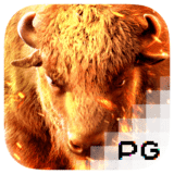 RTP pgsoft stonebet88