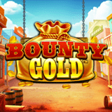 RTP pragmatic stonebet88