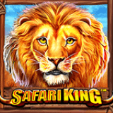 RTP pragmatic stonebet88