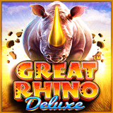 RTP pragmatic stonebet88