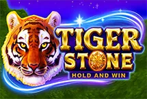RTP quickspin stonebet88