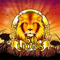 RTP sboslot stonebet88
