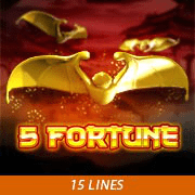 RTP spadegaming stonebet88