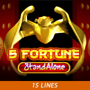 RTP spadegaming stonebet88