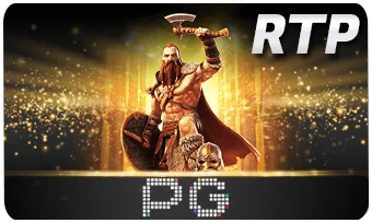 pgsoft stonebet88