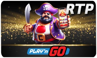 playngo stonebet88