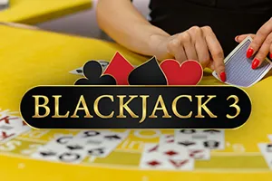 Ontario Blackjack - STONEBET88