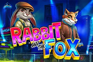 Reaction Link - STONEBET88