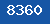 stonebet88